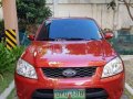 Ford Escape 2013 for sale-0