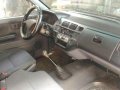 Toyota Revo 2000 GL FOR SALE -5