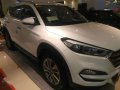 2018 Hyundai Tucson for sale-1