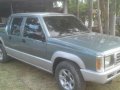 Mitsubishi L200 1996 for sale-4