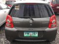 2013 Suzuki Celerio for sale-2