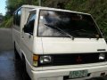 1996 Mitsubishi L300 for sale-1