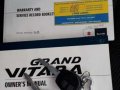 2016 Suzuki Grand Vitara for sale-7