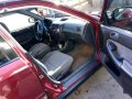 Honda Civic 1998 for sale-2