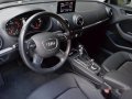 Audi A3 2015 for sale-3