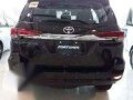 2018 TOYOTA FORTUNER FOR SALE-5