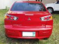 Mitsubishi Lancer 2013 for sale-3
