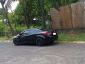 2011 Hyundai Elantra Gls FOR SALE -6