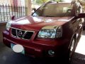 2008 Nissan Xtrail for sale-1