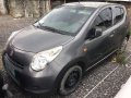 2013 Suzuki Celerio for sale-0