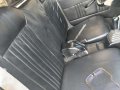 2005 Suzuki Multicab for sale-4