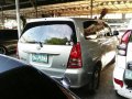 Toyota Innova 2006 for sale-2