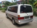 Toyota Hiace 2000 for sale-4