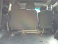 Hyundai Starex 2000 for sale-0