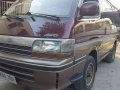 Toyota Hi Ace 2003 for sale-3