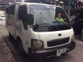 Kia KC2700 2003 fb van for sale-0