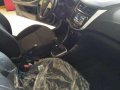Brandnew Hyundai Accent for sale-11