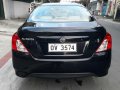 2016 Nissan Almera like civic altis corolla vios mirage accent-4