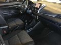 2016 Toyota Vios 1.3E MANUAL 15T km cash or financing not 2014 2015-4