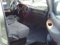Hyundai Starex 2000 for sale-4