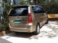 2008 Toyota Avanza for sale-3