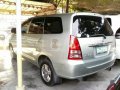 Toyota Innova 2006 for sale-5