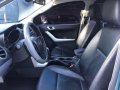 2012 Mazda BT50 for sale-4