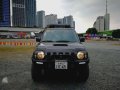 2017 Suzuki Jimny 4x4 FOR SALE -1