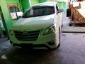 2014 Toyota Innova for sale-8