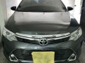 Toyota Camry 2015 for sale-0