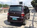 Like New Suzuki APV for sale-7