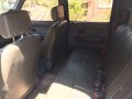 Toyota Hilux 2003 for sale-5