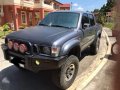 Toyota Hilux 2003 for sale-1