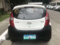 Hyundai Eon 2013 for sale-2