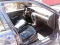 Nissan Sentra 2000 for sale-0