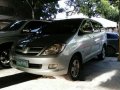 Toyota Innova 2006 for sale-1