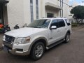 Ford Explorer 2007 for sale-2