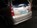 2008 Toyota Avanza for sale-5