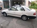 1999 Toyota Corolla for sale-4