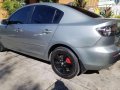 For sale Mazda 3 2010 -3