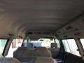 1996 Mitsubishi L300 for sale-5