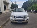 Ford Explorer 2007 for sale-1