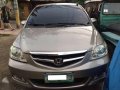 Honda City 2006 for sale-3
