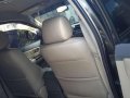 Toyota Fortuner 2013 for sale-5