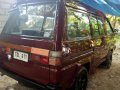 1993 Toyota Lite Ace for sale-7
