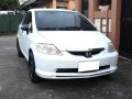 Honda City 2004 for sale-1