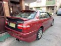 Toyota Corolla 1999 for sale-2