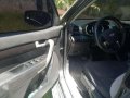 Kia Sorento CRDI 2011 FOR SALE -6