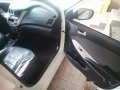 Hyundai Accent 2013 for sale-7