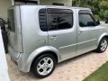 2003 Nissan Cube for sale-2